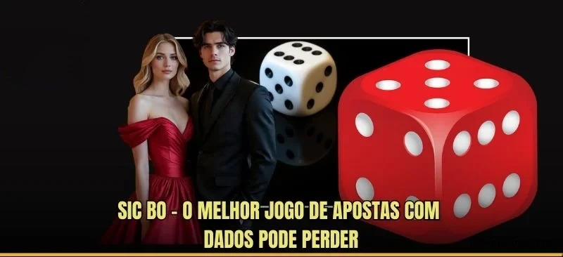 Plataforma Baiaopg - cassino e apostas