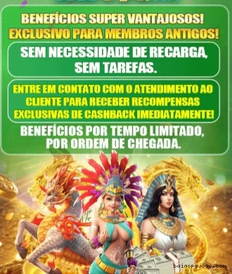 Slots Baiaopg - Sweet Bonanza e caça-níqueis populares