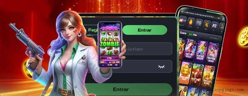 Programa VIP Baiaopg - benefícios exclusivos