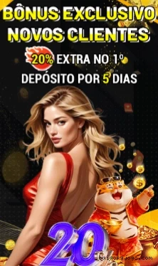 Ganhar e sacar na Baiaopg