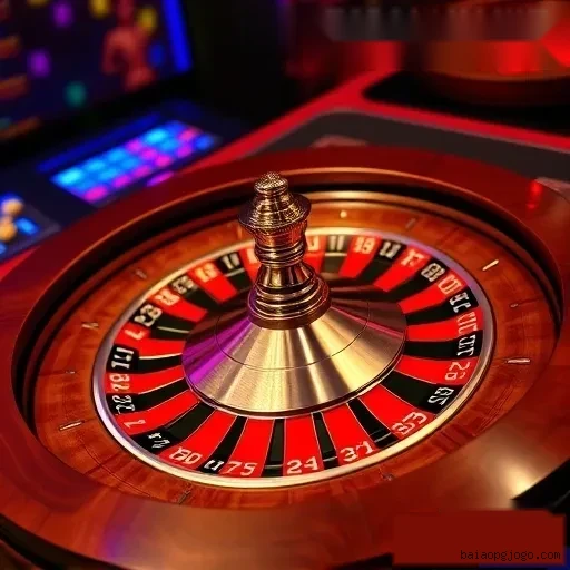 Slots no app Baiaopg mobile