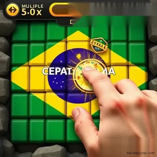 Desempenho do app Baiaopg em diferentes aparelhos