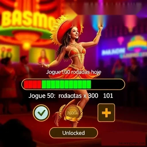 App Baiaopg apostas esportivas mobile
