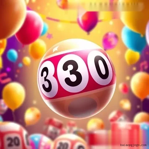 Cassino ao vivo Baiaopg dealers