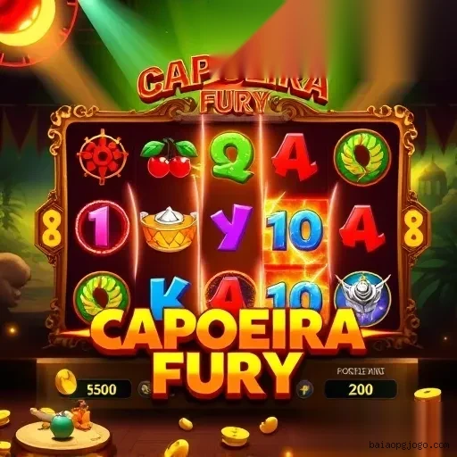 Baiaopg slots no app
