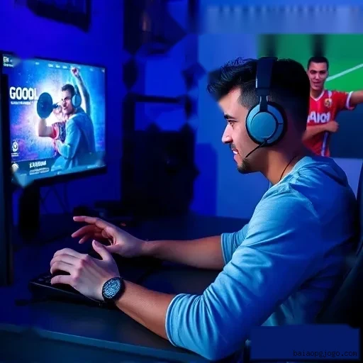 Aviator - Crash game popular na Baiaopg