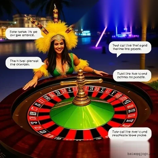 Starlight Princess - Slot game com multiplicadores na Baiaopg