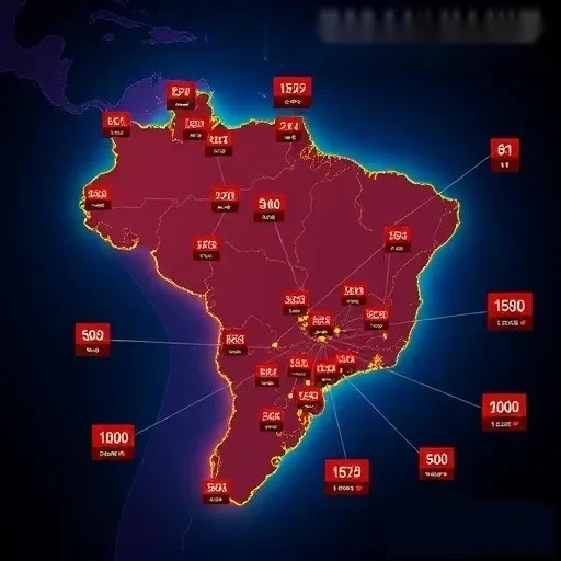 Dicas de segurança no login Baiaopg