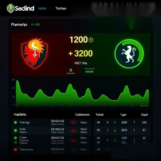Perguntas sobre login na Baiaopg