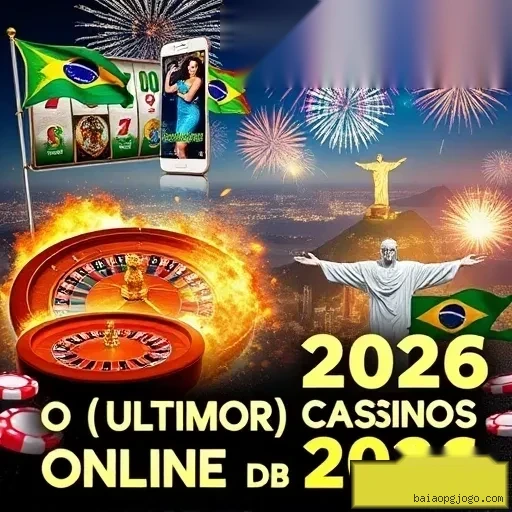 Suporte Baiaopg
