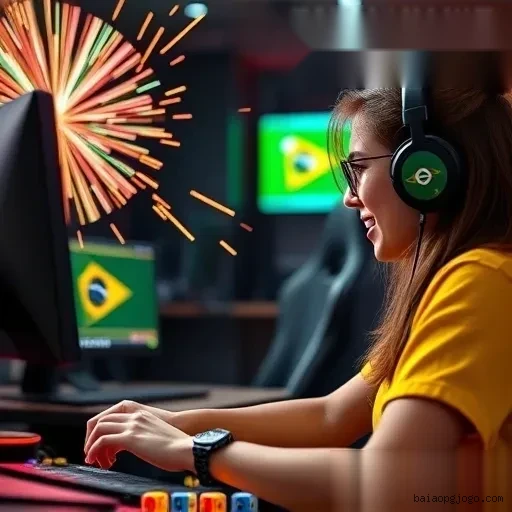 Formulário registro Baiaopg