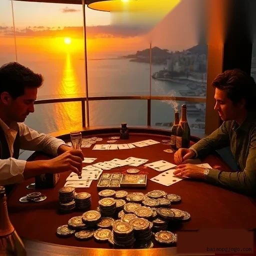 App Baiaopg slots mobile