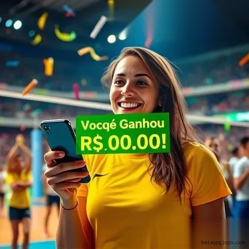 Cashback VIP Baiaopg - reembolso semanal
