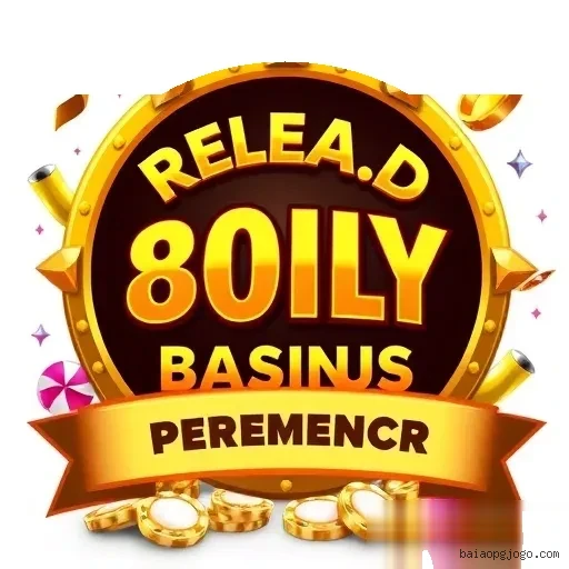 Slots com prêmios Baiaopg